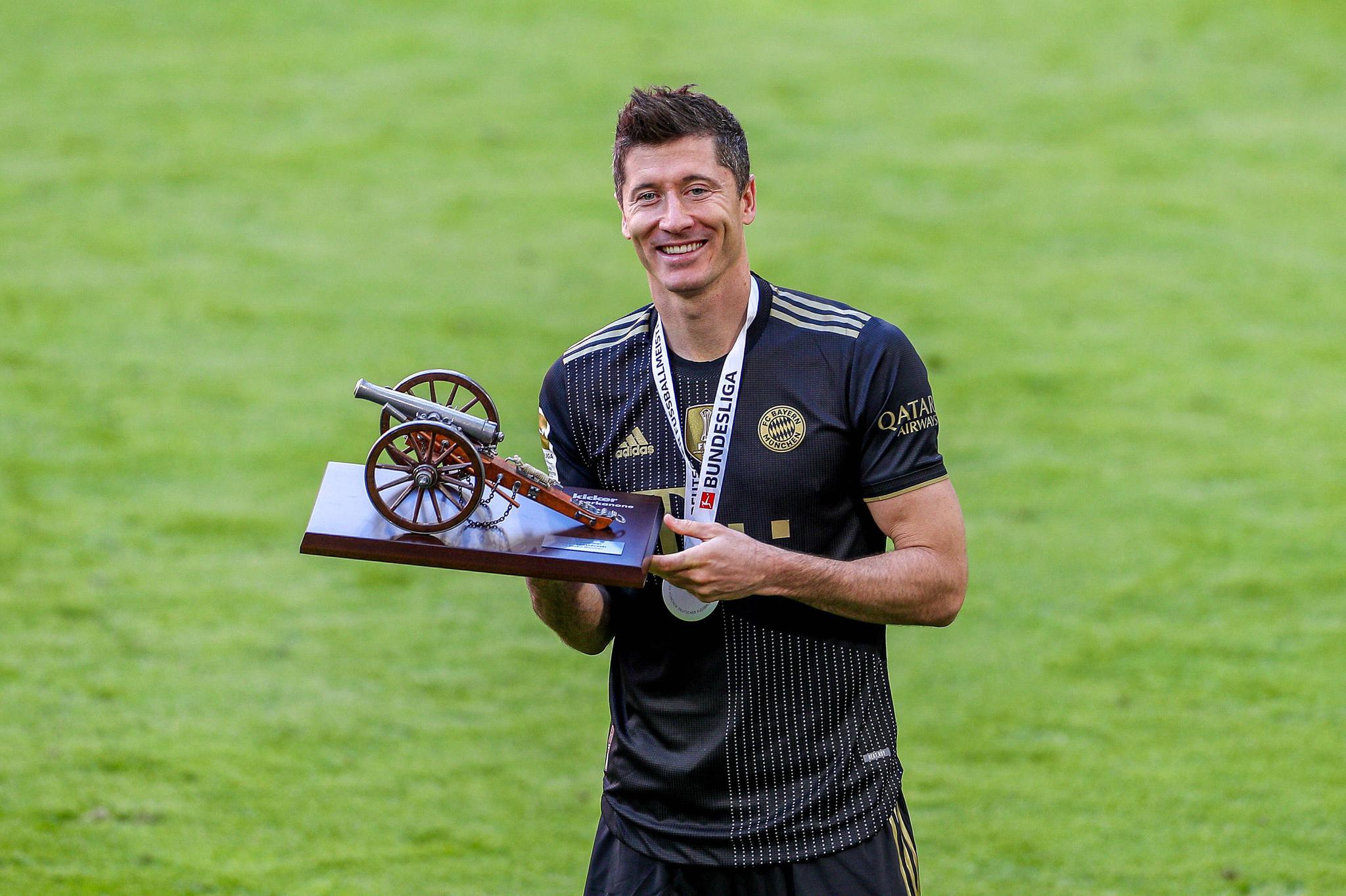 黄永健-高级工程师