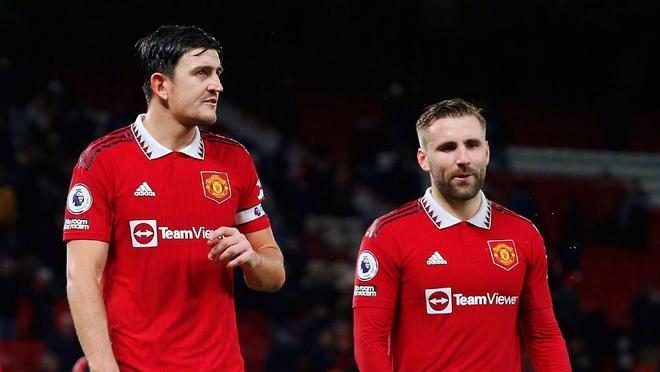 张浩源-初级工程师