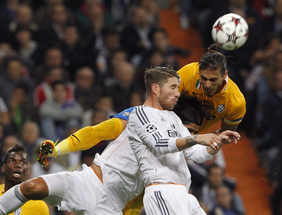 张伟-初级工程师