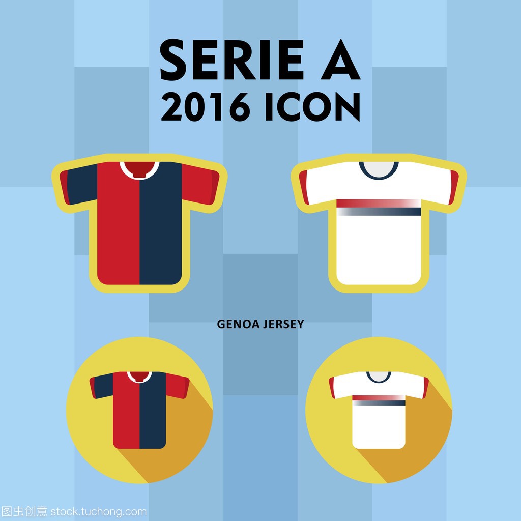 范炳华-初级工程师