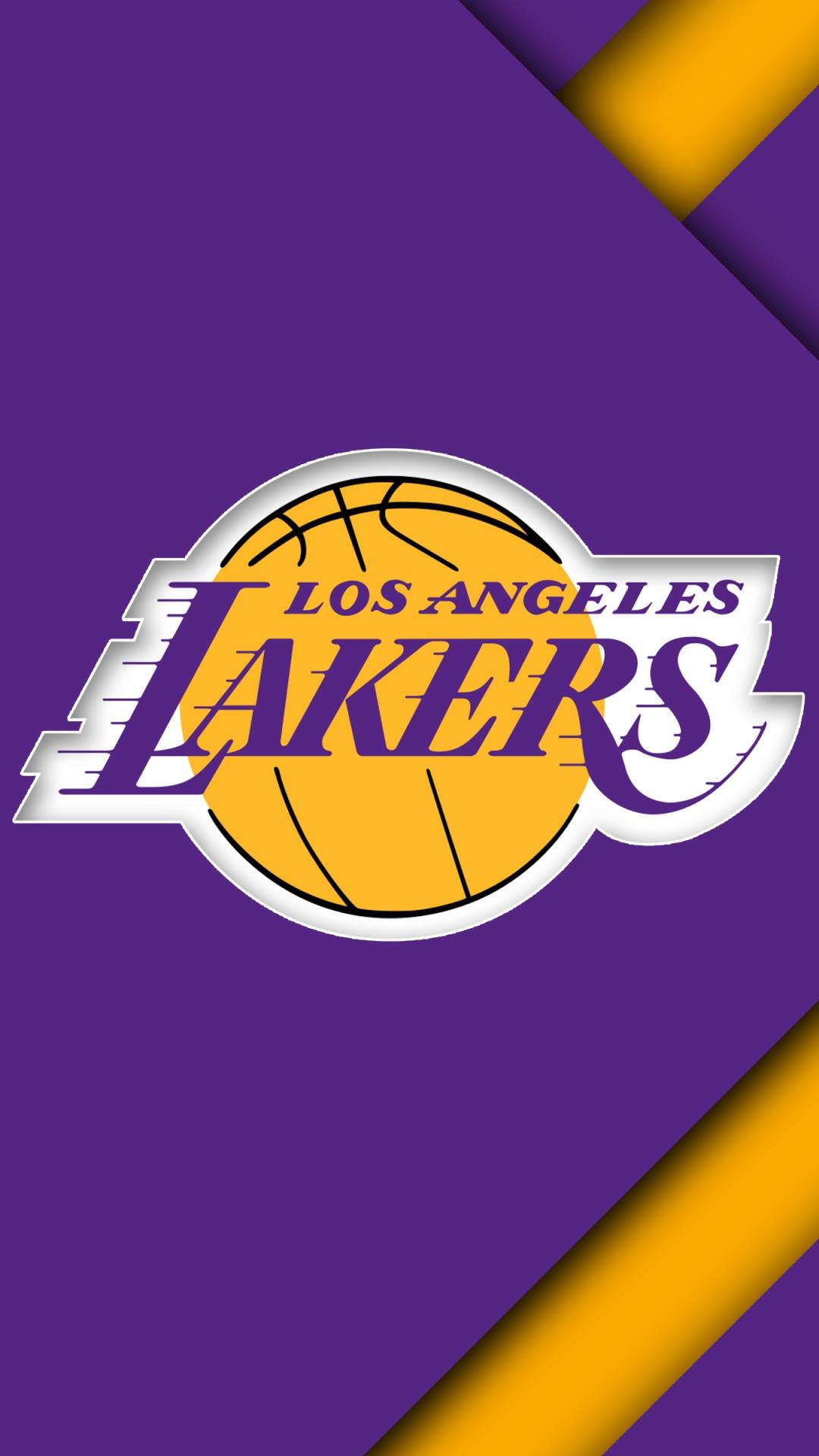 余志满-初级工程师