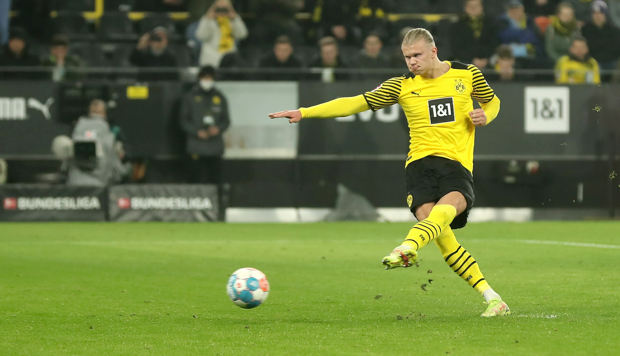 2023年秋季户外拓展活动